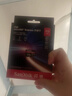 闪迪（SanDisk）512GB TF(MicroSD Express)内存卡 读880MB/s 写650MB/s 适配运动相机无人机 Switch2游戏机存储卡 实拍图