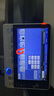 格之格LQ630K/730K 四支装 适用爱普生EPSON LQ630K LQ635K LQ730K LQ735K LQ80KF打印机色带架 实拍图