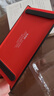 飚王（SSK）usb3.0分线器扩展坞 高速四口扩展器hub集线器拓展坞 笔记本电脑一拖多口转换器转接头延长线 【USB3.0款】5Gbps/带供电口SHU835 1.5m 实拍图