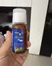 拜敏百为哈 氯雷他定糖浆 60ml/瓶+倍受您布地奈德鼻喷雾剂64μg*120喷/盒+迪康宝宝乐通窍鼻炎颗粒2g*10袋 实拍图
