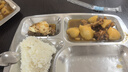 小熊（Bear）养生壶 煮茶壶 恒温水壶 保温烧水一体智能电热水壶花茶壶烧水壶 11档保温 1.5L大容量 YSH-J15Z7 实拍图