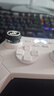 北通鲲鹏20无线游戏手柄AI智控双切扳机TMR震动蓝牙xbox类电脑PC手机steam电视NSswitch2体感深海迷航 实拍图