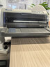 爱普生（EPSON）LQ-630KII 针式打印机 LQ-630K升级版 针式打印机（82列） 实拍图