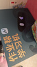 作业帮焕新版【顶配新旗舰】学习机X60 Ultra 学练一体机 能学能练 AI超级老师1对1学练闭环王牌密训课 实拍图