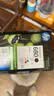 惠普（HP）680原装墨盒 适用hp 2138 2677 3636 3638 3838 3776 3777 3778 4678 5078 5088打印机 680黑彩套装（约黑色480页+彩色150页） 实拍图