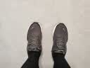 耐克（NIKE）女鞋士 26秋季新款运动鞋登山休闲鞋透气网面鞋缓震耐磨跑步鞋女 【新品主推】革命者8-玫瑰金/晒图退10 七夕礼物 38.5 （内长245mm） 实拍图