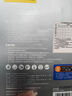 品胜 USB2.0读卡器多功能读卡器手机电脑iPad支持SD/MS/CF/TF/索尼单反相机监控内存卡存储卡 实拍图