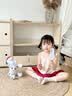 索迪（SODEEP）机器狗智能ai机器人婴幼儿童宝宝玩具男女孩生日1-3周2岁六一礼物 实拍图