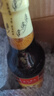 珠江桥牌特级醇酱油500ml 0添加脂肪酿造豉油炒菜凉拌蒸鱼 中华老字号 实拍图