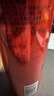 可口可乐（Coca-Cola）零度 Zero 无糖汽水 碳酸饮料 330ml*24摩登罐  实拍图
