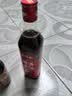 老恒和 浙江黄酒500ml【六年陈酿】去腥解膻烹饪料酒 提香增鲜调味料   实拍图