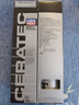 力魔（LIQUI MOLY）德国原装进口 发动机陶瓷修复保护剂/机油抗磨剂 300ml  汽车用品 实拍图