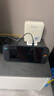 任天堂（Nintendo）【国内保税仓】Switch2/1代 OLED/续航加强日版/港版便携家用ns体感游戏机掌机 新加坡版switch2国际多语言保税（赠共享会员） 实拍图