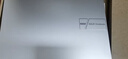 华硕无畏14 二代酷睿Ultra5 2.5K亮彩护眼长续航高性能AI轻薄笔记本电脑(225H 16G 1T) 实拍图