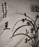 卡莱饰新车除甲醛除异味车内专用活性炭包汽车除臭竹炭包车载净化器2kg 实拍图