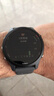 佳明（GARMIN）Forerunner255神秘灰心率跑步铁三户外运动智能手表生日礼物 实拍图