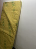 金橡树定制乳胶椰棕黄麻榻榻米床垫加硬舒脊垫宿舍租房详询客服 实拍图