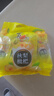喜之郎CiCi果冻爽 可吸的果冻多口味量贩组合 0脂儿童零食大礼包伴手礼 【人气组合-到手20支】超4斤 实拍图
