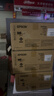 爱普生（EPSON）墨仓式 L3251彩色打印机 微信打印/无线连接 家用打印优选 AI学习打印机（打印、复印、扫描） 实拍图