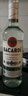 百加得（Bacardi）白朗姆酒 洋酒 莫吉托 鸡尾酒 基酒调酒 500ml 送礼 实拍图