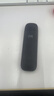 中兴（ZTE）F30 Pro 随身wifi6免插卡移动wifi无线网卡便携式热点4g路由器无限笔记本电脑通用流量2025款 实拍图