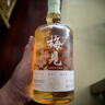 梅见青梅酒果酒女士低度梅子微醺酒12度双梅混调750ml*6瓶自饮聚餐 实拍图