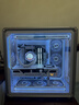 华硕全家桶Ultra7 270K PLUS/RTX5080/5070Ti显卡DIY台式整机组装电脑主机3D游戏设计渲染直播电竞主机 配置升级包 实拍图
