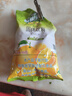 雀巢（Nestle）果维C+橙汁味840g/袋 富含维C 低脂果珍冲饮果汁粉 实拍图
