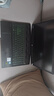 联想（Lenovo)拯救者15.6寸Y7000/R9000P高刷电竞游戏本i73060二手笔记本电脑 95新i7-7700H 1050Ti吃鸡款720 高配16G内存+512G固态 实拍图