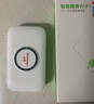 纽曼随身wifi多网通用移动无线wifi6免插卡上网宝随行无线便携车载支持5G/4G设备全国通用流量2026款 实拍图