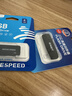 忆捷（EAGET）4GB U盘 USB2.0 招标投标小u盘 公司企业竞标 迷你便携 车载电脑手机通用优盘 稳定 实拍图