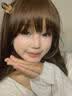 两世欢山茶花精致小抓夹后脑勺半扎发夹女2026新款夏季披肩发卡短发夹子 咖色花约4.5厘米 实拍图