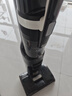 莱克【新品】天狼星L7Pro洗地机增压喷洗多功能拖地一体机除螨内外双喷绿光平躺大吸力家用洗地吸尘器 L5 Pro-天狼星【2026新品】 实拍图
