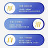 APP  金光APP （蓝蜗牛）A4/70g复印纸顺滑不易卡纸双面打印纸A4纸500张/包4包/箱（2000张）轻量装 实拍图