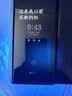 三星Galaxy Note20ultra曲面大屏手写笔商务颜值拍照港版美版手机 Note20Ultra曜岩黑 256G 双卡 晒单送礼 实拍图