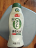 海天 蚝油 薄盐 0添加防腐剂 615g 挤挤装 点蘸 调味品 实拍图