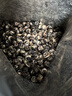 福茗源茉莉花茶龙珠 浓香型2026新茶绣球花茶叶自己喝口粮茶袋装250g 实拍图