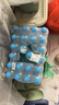 百事可乐纯水乐AQUAFINA无糖0脂0卡苏打气泡水汽水饮料300ml*24瓶 实拍图