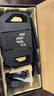华硕（ASUS）【焕新补贴】TUF小旋风V2 WiFi7电竞路由器 家用无线千兆穿墙王路由 全屋WiFi7套装Aimesh随心组 实拍图