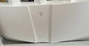 普联（TP-LINK） 大道AX3000满血WiFi6千兆无线路由器 5G双频家用穿墙 Mesh 3000M无线速率 信号增强 易展 XDR3010 实拍图