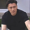 马登工装300g重磅t恤男夏季三本针纯棉正肩短袖男士白色半袖打底衫 白色 【cleanfit/衣服男装夏季/全棉小白t】 2XL 【修身版型，合身可拍大一码】 实拍图