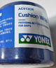尤尼克斯（YONEX）减震膜缓冲打底握把防滑缠绕绑带AC013CR-002蓝色 实拍图