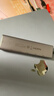 绿联Type-C扩展坞HDMI2.0拓展坞USB3.2转接头10Gbps读卡器SD/TF适用雷电Mac苹果电脑转换器华为笔记本 实拍图