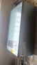美的（Midea）【双一级静暖28R53】一级能效冷凝燃气壁挂炉天然气采暖炉暖气片地暖锅炉热水器国家补贴0元安装 实拍图