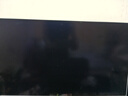 AOC爱攻 27英寸四代WOLED 2K540Hz双模HD 720Hz 10Bit 0.02ms DP2.1低蓝光 FPS游戏显示器AGP277QKD 实拍图