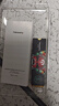 梵想（FANXIANG）500GB SSD固态硬盘 M.2接口NVMe协议PCIe 4.0x4 TLC颗粒 电脑PS5游戏扩展盘 AI电脑存储配件 S790 实拍图