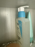适乐肤（CeraVe）【油痘肌救星】水杨酸洁面236ml（男女士控油祛痘去黑头礼物） 实拍图
