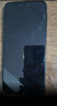 HUAWEI Mate 80 麒麟9020 16GB+512GB曜石黑 第二代红枫影像 鸿蒙AI 超可靠玄武架构 鸿蒙系统华为手机 实拍图