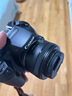 佳能（Canon）EF50mm F1.8 STM大光圈定焦镜头 专业级单反相机人像镜头  EF卡口适用6d2 5d4 单反相机专用小痰盂 实拍图