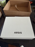 Arsis【许妍同款】自由搭配潺流耳圈耳钉耳环送女友生日母亲节礼物 实拍图